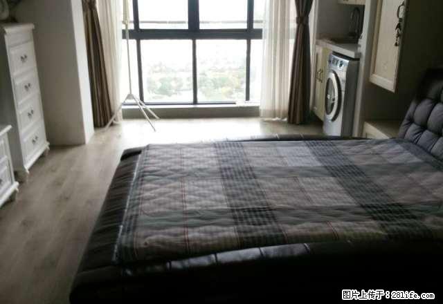 新晨颐景园 豪华装修3000月出租 - 房屋出租 - 房屋租售 - 舟山分类信息 - 舟山28生活网 zhoushan.28life.com