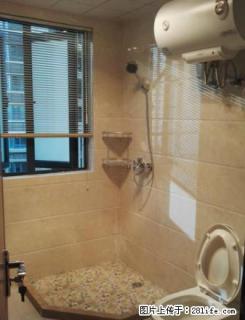 颐景御府2室1厅1卫精装修出租 - 舟山28生活网 zhoushan.28life.com