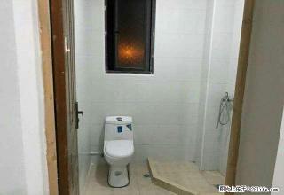 保亿风景沁园简装修2室1厅1厨1卫出租 - 舟山28生活网 zhoushan.28life.com