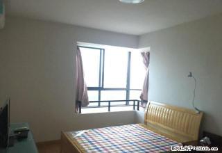 新晨颐景园 3房 精装 3空调 海景房 出租 - 舟山28生活网 zhoushan.28life.com