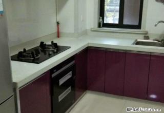 恒大晶筑城 2室1厅精装修 2700月拎包入住。 - 舟山28生活网 zhoushan.28life.com