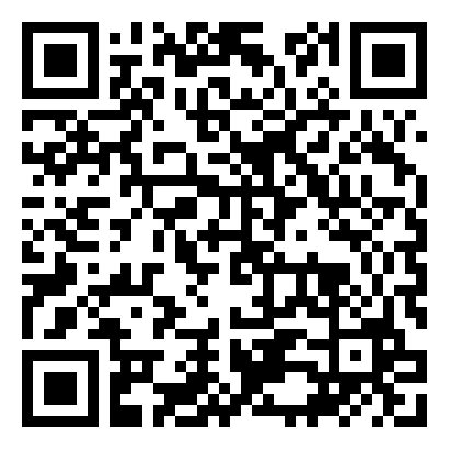 移动端二维码 - 恒大晶筑城 2室1厅精装修 2700月拎包入住。 - 舟山分类信息 - 舟山28生活网 zhoushan.28life.com