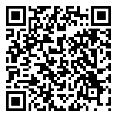 移动端二维码 - 中央御城 精装修 家电齐全3300月 拎包入住 - 舟山分类信息 - 舟山28生活网 zhoushan.28life.com