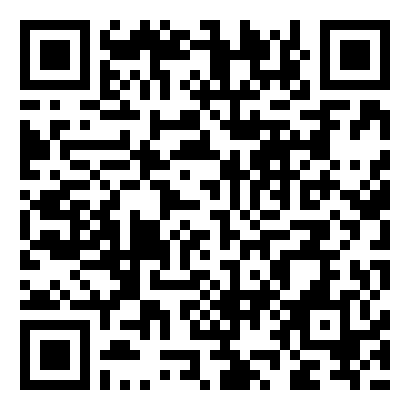 移动端二维码 - 颐景御府2室1厅1卫精装修出租 - 舟山分类信息 - 舟山28生活网 zhoushan.28life.com