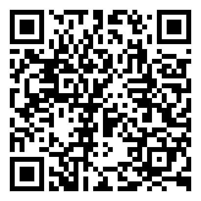 移动端二维码 - 金海湾4室2厅3卫豪华装修出租 - 舟山分类信息 - 舟山28生活网 zhoushan.28life.com