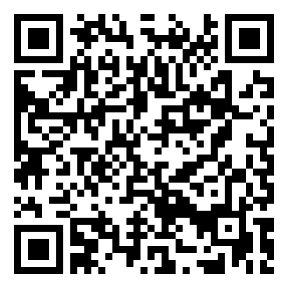 移动端二维码 - 新晨颐景园 3房 精装 3空调 海景房 出租 - 舟山分类信息 - 舟山28生活网 zhoushan.28life.com