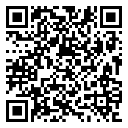 移动端二维码 - 邦泰城2室1厅1厨1卫精装修出租 - 舟山分类信息 - 舟山28生活网 zhoushan.28life.com