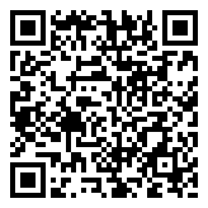移动端二维码 - 御景国际2室2厅1厨1卫精装修出租 - 舟山分类信息 - 舟山28生活网 zhoushan.28life.com