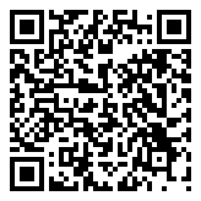移动端二维码 - 中央花城。简装2室2厅1厨1卫出租 - 舟山分类信息 - 舟山28生活网 zhoushan.28life.com