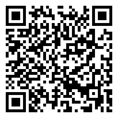 移动端二维码 - 南海学校附近，锦澜公寓2室2厅1卫 精装出租 - 舟山分类信息 - 舟山28生活网 zhoushan.28life.com