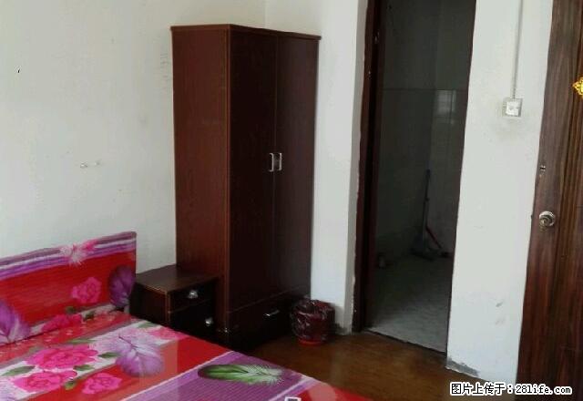 (单间出租)临城中远和谐带独卫带空调套间出租,中等装修拎包入住 - 房屋出租 - 房屋租售 - 舟山分类信息 - 舟山28生活网 zhoushan.28life.com