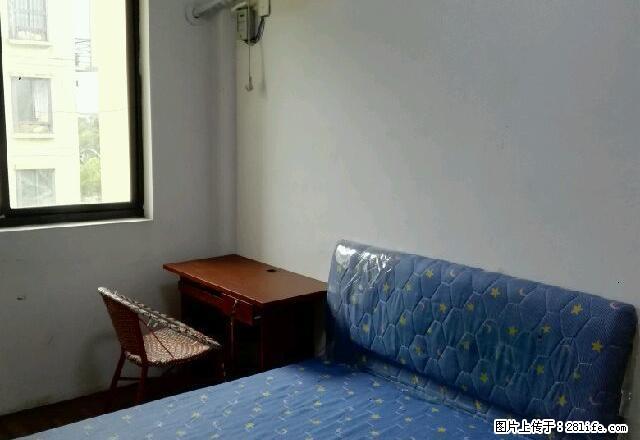 (单间出租)临城金海湾带空调单间出租,中等装修拎包入住 - 房屋出租 - 房屋租售 - 舟山分类信息 - 舟山28生活网 zhoushan.28life.com