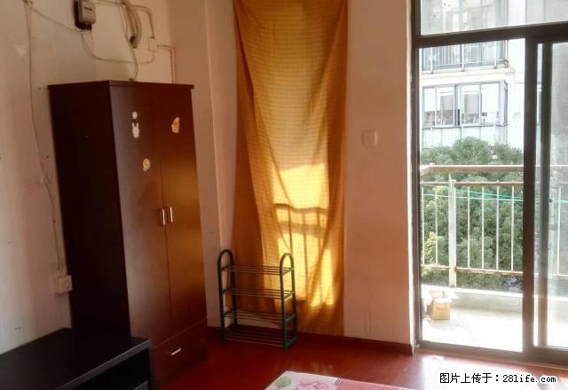 (单间出租)临城新城时代带阳台带独卫套间出租,中等装修拎包入住 - 房屋出租 - 房屋租售 - 舟山分类信息 - 舟山28生活网 zhoushan.28life.com