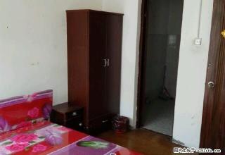 (单间出租)临城中远和谐带独卫带空调套间出租,中等装修拎包入住 - 舟山28生活网 zhoushan.28life.com
