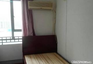 (单间出租)临城领城故事带空调单间出租，中等装修拎包入住 - 舟山28生活网 zhoushan.28life.com