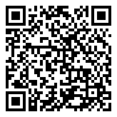 移动端二维码 - (单间出租)东港宁兴金色海岸带独立卫生间带空调套间出租，中等装修拎包入住 - 舟山分类信息 - 舟山28生活网 zhoushan.28life.com