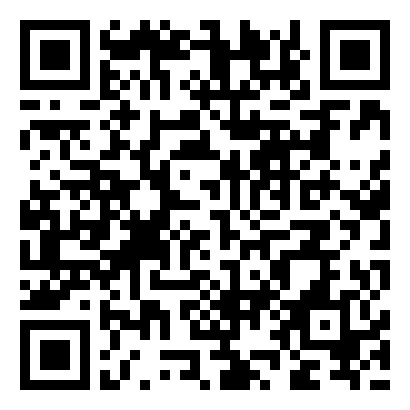 移动端二维码 - (单间出租)临城新城时代带阳台带空调单间出租，中等装修拎包入住 - 舟山分类信息 - 舟山28生活网 zhoushan.28life.com
