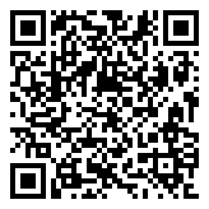 移动端二维码 - (单间出租)临城领城故事带空调单间出租，中等装修拎包入住 - 舟山分类信息 - 舟山28生活网 zhoushan.28life.com