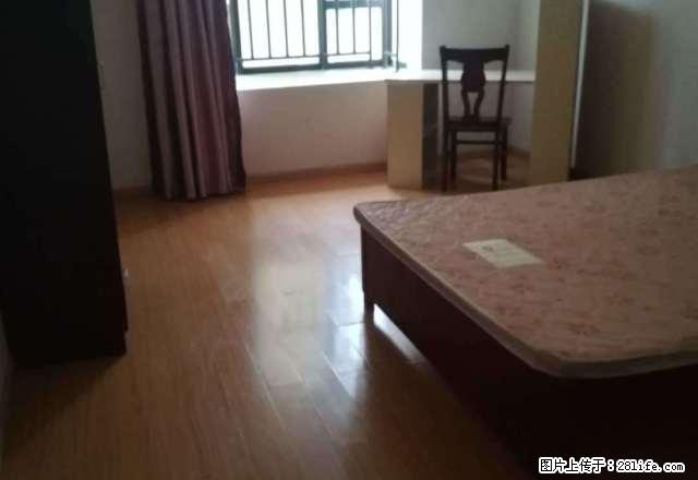 (单间出租)中交南山美庐 四房两卫一厨,无线,空调,可做饭精装修单间 - 房屋出租 - 房屋租售 - 舟山分类信息 - 舟山28生活网 zhoushan.28life.com