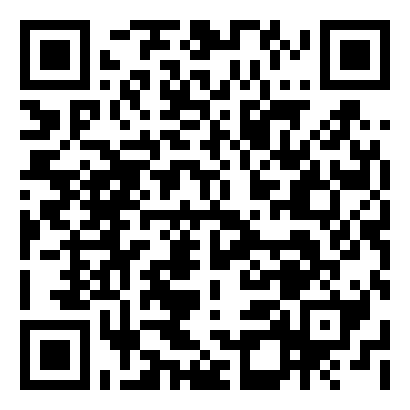 移动端二维码 - (单间出租)中交南山美庐 四房两卫一厨，无线，空调，可做饭精装修单间 - 舟山分类信息 - 舟山28生活网 zhoushan.28life.com