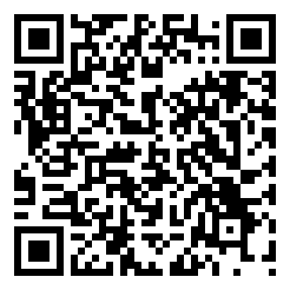 移动端二维码 - (单间出租)中交南山美庐 四房两卫一厨，无线，空调，可做饭精装修单间 - 舟山分类信息 - 舟山28生活网 zhoushan.28life.com