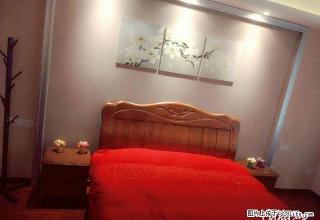 东港莲洋大观1室1厅1卫 - 舟山28生活网 zhoushan.28life.com