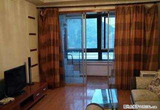檀东颐景园13楼22,09年全装全有2800元 - 舟山28生活网 zhoushan.28life.com