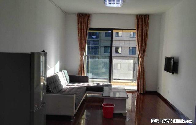 送保洁 市中心 两房 精装修 拎包入住 - 房屋出租 - 房屋租售 - 舟山分类信息 - 舟山28生活网 zhoushan.28life.com