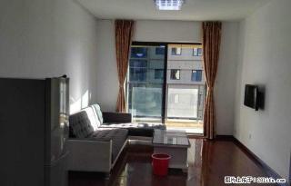 送保洁 市中心 两房 精装修 拎包入住 - 舟山28生活网 zhoushan.28life.com