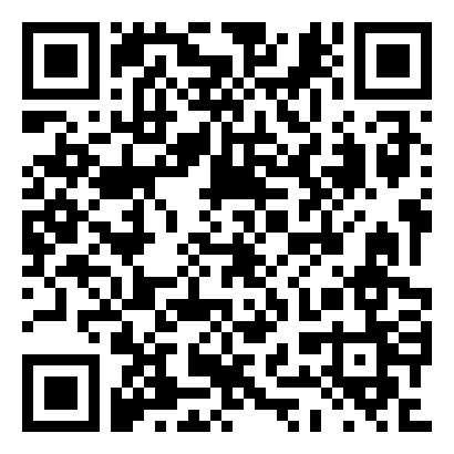 移动端二维码 - 送保洁 市中心 两房 精装修 拎包入住 - 舟山分类信息 - 舟山28生活网 zhoushan.28life.com
