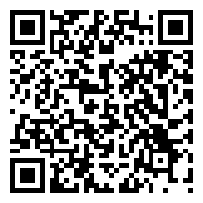 移动端二维码 - 送保洁 市中心 两房 精装修 拎包入住 - 舟山分类信息 - 舟山28生活网 zhoushan.28life.com