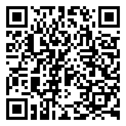 移动端二维码 - 送保洁 市中心 两房 精装修 拎包入住 - 舟山分类信息 - 舟山28生活网 zhoushan.28life.com
