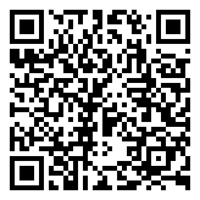 移动端二维码 - 送保洁 市中心 两房 精装修 拎包入住 - 舟山分类信息 - 舟山28生活网 zhoushan.28life.com