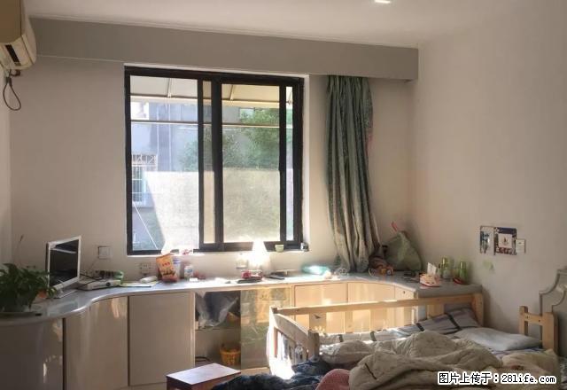 蓬莱新村3楼2室1厅经济实惠很干净优质楼层欲租速 - 房屋出租 - 房屋租售 - 舟山分类信息 - 舟山28生活网 zhoushan.28life.com