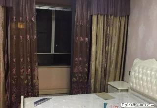 港务码头附近的和平花园电梯楼1室1卫精致装修有液晶高档小区 - 舟山28生活网 zhoushan.28life.com