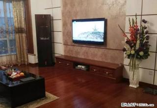 港务码头附近的海景花园2楼3室2厅豪华装修空调4只设施齐全 - 舟山28生活网 zhoushan.28life.com