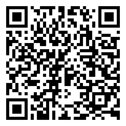 移动端二维码 - 外滩1号6楼1室1厨1卫精致装修设施齐全全新装修高档小区 - 舟山分类信息 - 舟山28生活网 zhoushan.28life.com