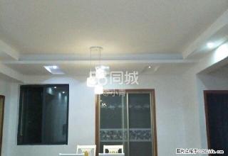 中央花城三室两厅两卫3500 3室2厅2卫 - 舟山28生活网 zhoushan.28life.com