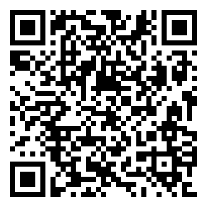 移动端二维码 - 中央花城三室两厅两卫3500 3室2厅2卫 - 舟山分类信息 - 舟山28生活网 zhoushan.28life.com