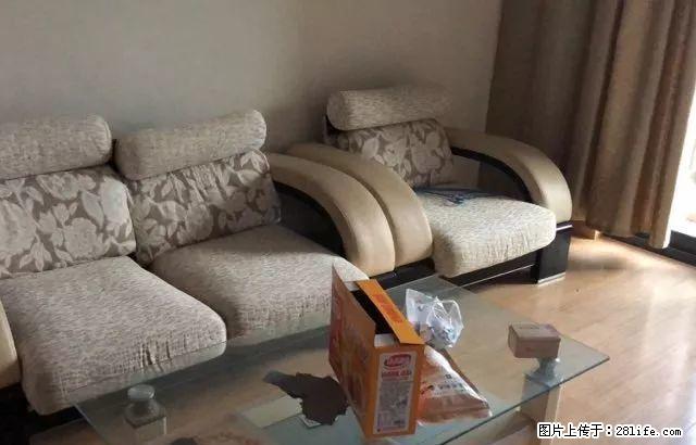 中央花城两室两厅一卫,精装修,2800元。 - 房屋出租 - 房屋租售 - 舟山分类信息 - 舟山28生活网 zhoushan.28life.com