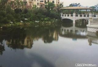 新新家园2室两厅一卫，3000元 - 舟山28生活网 zhoushan.28life.com