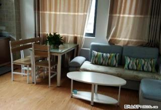 红茅山精装修,两室一厅一卫,2600元 - 舟山28生活网 zhoushan.28life.com
