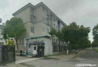 翁州新村25平米,950元。 - 舟山28生活网 zhoushan.28life.com