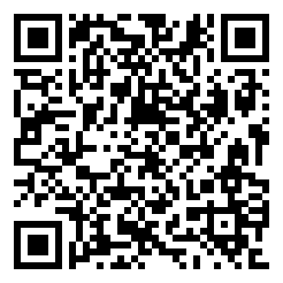 移动端二维码 - 桃湾一区精装修排房三室一厅两卫4000元 - 舟山分类信息 - 舟山28生活网 zhoushan.28life.com
