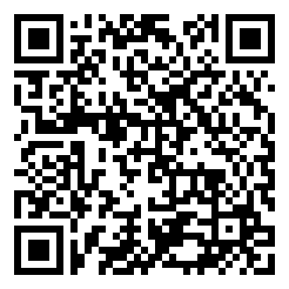 移动端二维码 - 中央花城两室两厅一卫，精装修，2800元。 - 舟山分类信息 - 舟山28生活网 zhoushan.28life.com