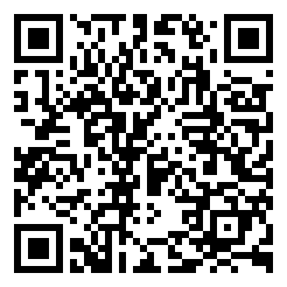 移动端二维码 - 新新家园2室两厅一卫，3000元 - 舟山分类信息 - 舟山28生活网 zhoushan.28life.com