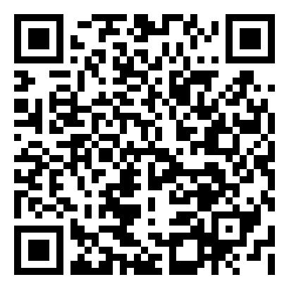移动端二维码 - 伊顿华府三室两厅一卫，精装修，2600元。 - 舟山分类信息 - 舟山28生活网 zhoushan.28life.com