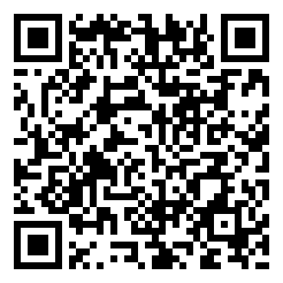 移动端二维码 - 恒大晶筑城两室一厅一卫，精装修2600元 - 舟山分类信息 - 舟山28生活网 zhoushan.28life.com
