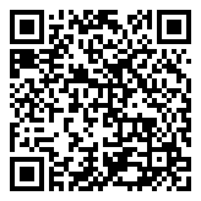 移动端二维码 - 恒大晶筑城精装修两室两厅一卫2700元 - 舟山分类信息 - 舟山28生活网 zhoushan.28life.com
