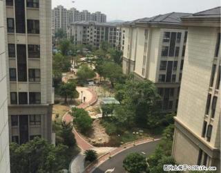 恒尊春天里 3室2厅1卫 - 舟山28生活网 zhoushan.28life.com